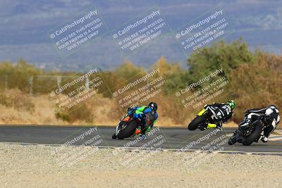 media/Feb-27-2022-CVMA (Sun) [[a3977b6969]]/Race 15 Amateur Supersport Middleweight/